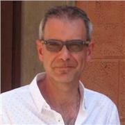 Aiuto compiti per materie scentifiche + Matematica